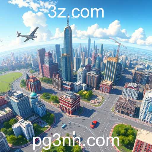 Tendências de 2025 nos Jogos Online