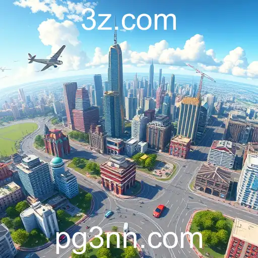 Tendências de 2025 nos Jogos Online