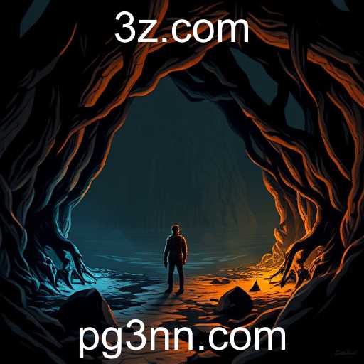 Revolução nos Jogos Online com 3NN