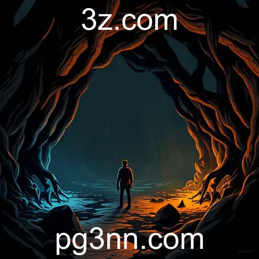 Revolução nos Jogos Online com 3NN