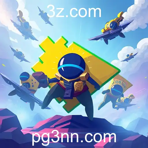 2025: O Ano dos Jogos no Brasil