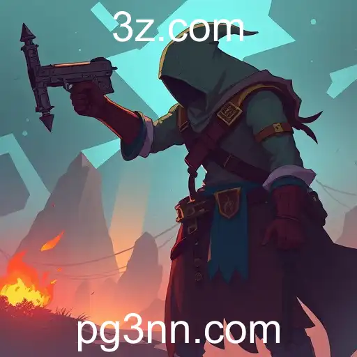 Avanços Tecnológicos e Desafios no Brasil em 2025