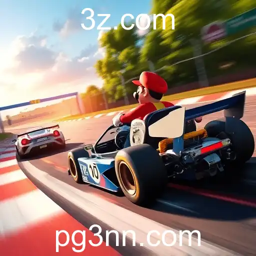 Impacto da Inteligência Artificial na Economia Brasileira