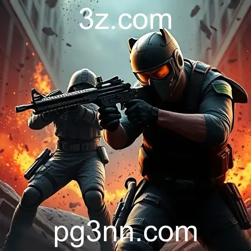 Impacto das Inovações Tecnológicas na Educação Brasileira