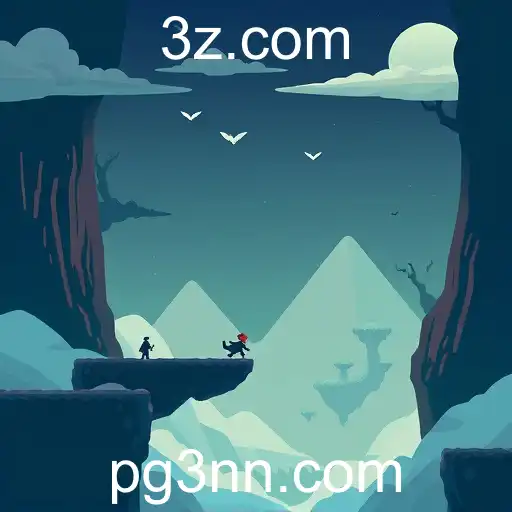 Revolução dos Jogos: Tendências Atuais e Futuras