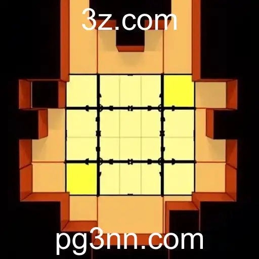 A Revolução dos Jogos de Realidade Aumentada