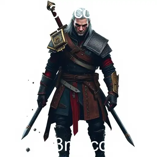 Revolução dos Avatares Digitais na Indústria de Jogos