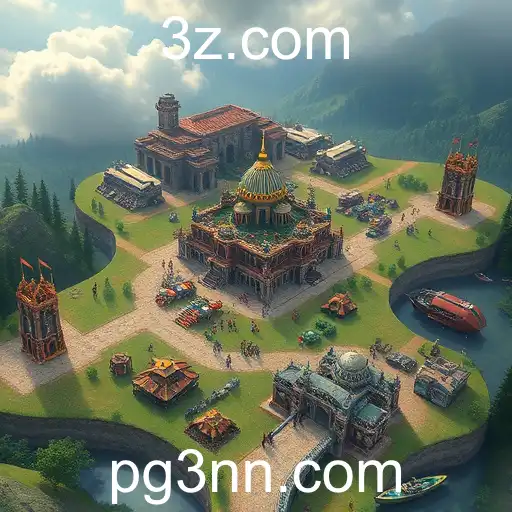 Ascensão das Plataformas de Streaming de Jogos