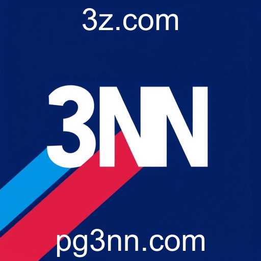 3NN