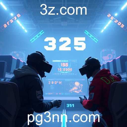 Inovações e Desafios no Mundo dos Jogos em 2025