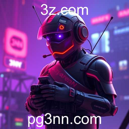 Novidades e Tendências no Mundo dos Jogos em 2025