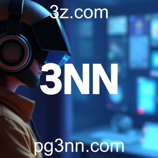 Inovações no Mundo dos Jogos com 3NN