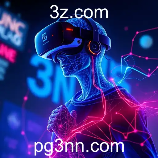 Tendências e Impactos no Mundo dos Jogos em 2025