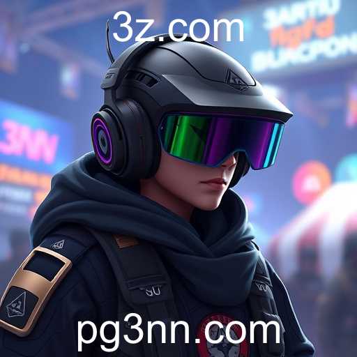 Tendências e Inovações no Mundo dos Jogos