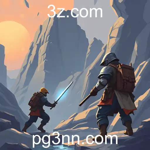 Guias de Jogos: A Chave Para o Sucesso Digital