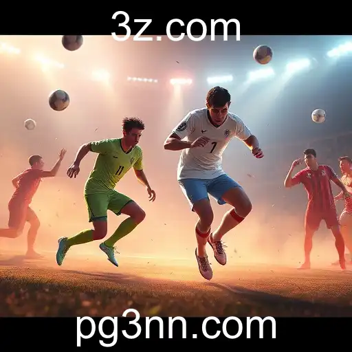 O Impacto da Nova Atualização no Universo 3NN