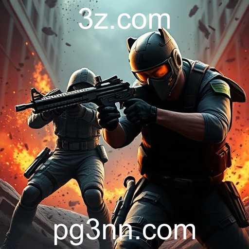 Impacto das Inovações Tecnológicas na Educação Brasileira