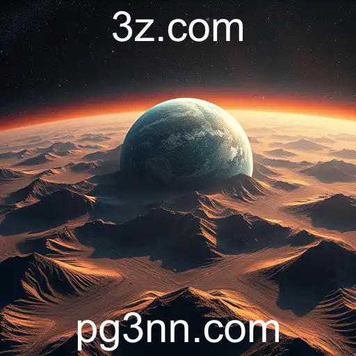 Transformações no Panorama Espacial e Sustentável