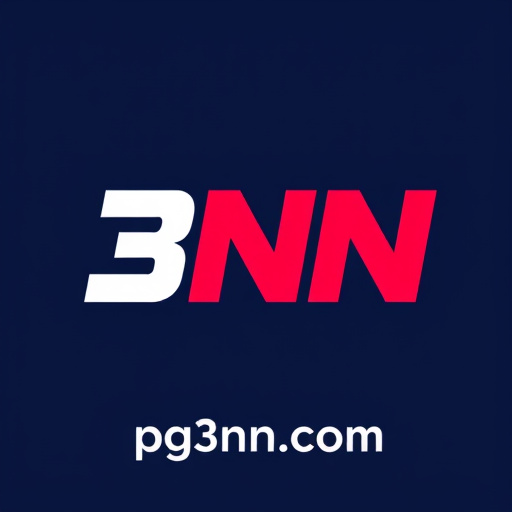 3NN