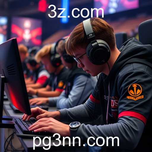 A Revolução dos Jogos Online no Brasil