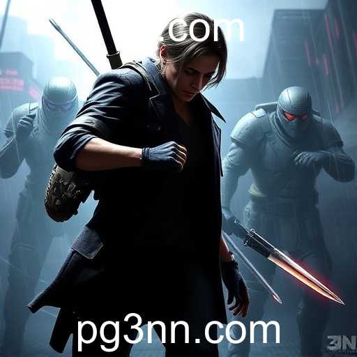 3NN