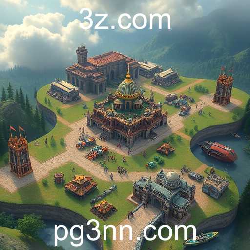 Ascensão das Plataformas de Streaming de Jogos