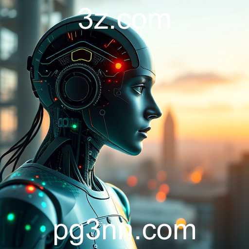 Tecnologia e Sustentabilidade: O Impacto do 3NN no Brasil