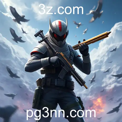 Explorando a Categoria 'Tendências' em Jogos: O Que Está Movimentando o Cenário Atual