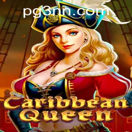 Discover the Thrills of CaribbeanQueen