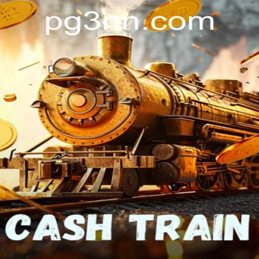 Exploring CashTrain: A Dynamic Game Driven by Strategy and Skill