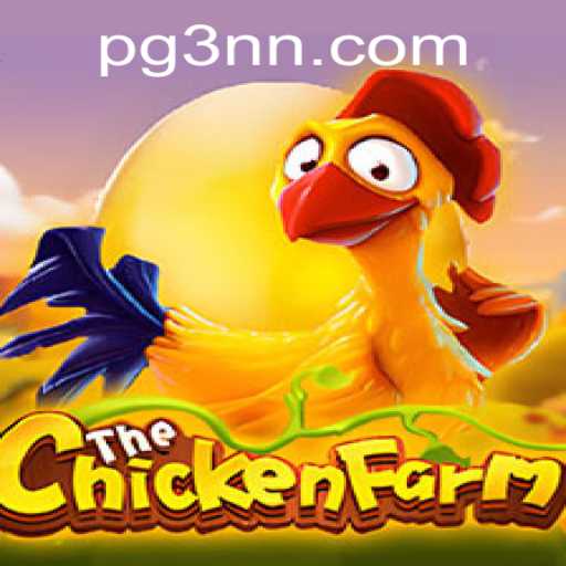 Discovering ChickenFarm: An Immersive Gaming Experience with 3NN