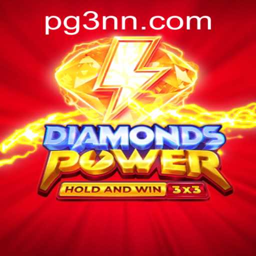 Discover the Thrilling World of Diamondspower: Mastering the Game with 3NN