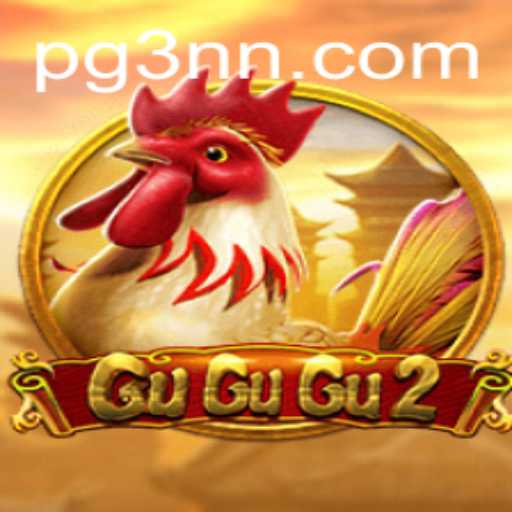 Exploring the Thrilling World of GuGuGu2 and the Strategical Depth of 3NN