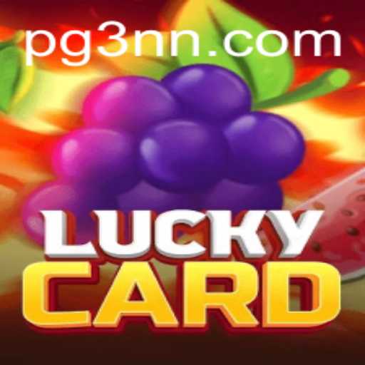 Exploring LuckyCard: A Thrilling New Game with Exciting Rules