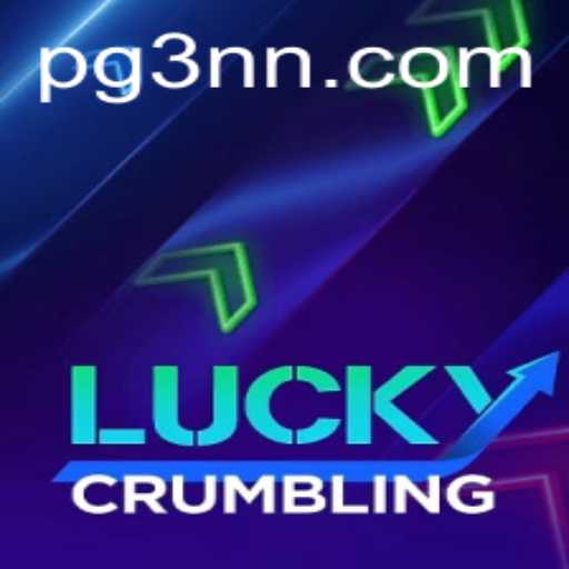 Unveiling LuckyCrumbling: A Fresh Gaming Adventure with 3NN Mechanics
