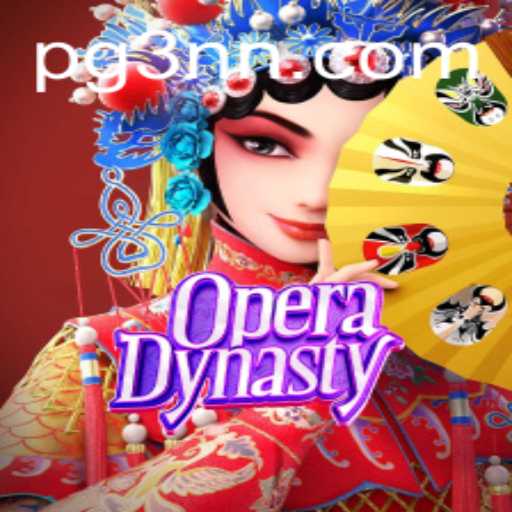 Unveiling the Enchantment of OperaDynasty and the Intrigue of 3NN