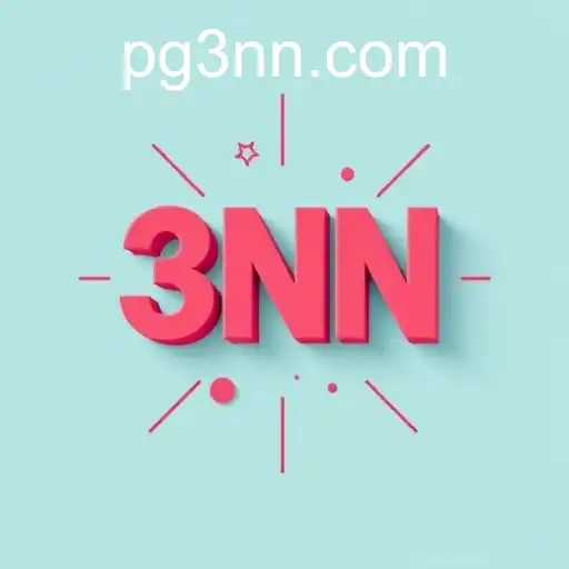 Understanding Promotions: Leveraging 3NN Strategies