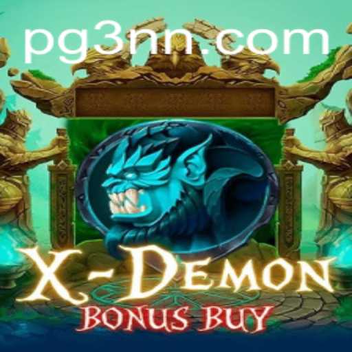 Exploring the Thrilling World of XDemonBonusBuy with 3NN